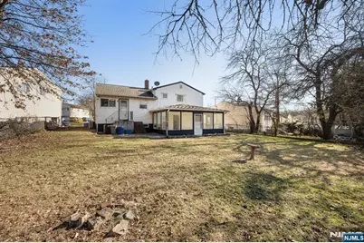 35 Eastern Parkway, Hillside, NJ 07205 - Photo 27