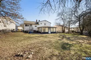 35 Eastern Pkwy, Hillside, NJ 07205 - Photo 27