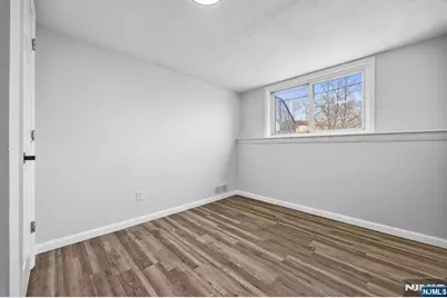 35 Eastern Parkway, Hillside, NJ 07205 - Photo 21