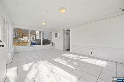 35 Eastern Parkway, Hillside, NJ 07205 - Photo 23