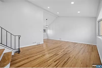 35 Eastern Parkway, Hillside, NJ 07205 - Photo 3