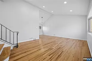 35 Eastern Pkwy, Hillside, NJ 07205 - Photo 3