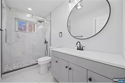 35 Eastern Parkway, Hillside, NJ 07205 - Photo 13