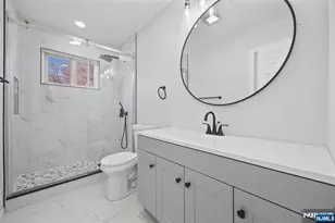 35 Eastern Pkwy, Hillside, NJ 07205 - Photo 13