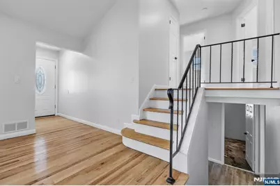 35 Eastern Parkway, Hillside, NJ 07205 - Photo 11