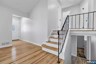 35 Eastern Pkwy, Hillside, NJ 07205 - Photo 11