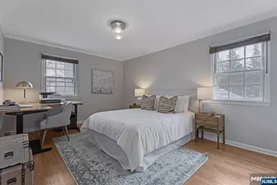 8 Macopin Avenue, Montclair, NJ 07043 - Photo 13