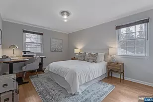 8 Macopin Ave, Montclair, NJ 07043 - Photo 13