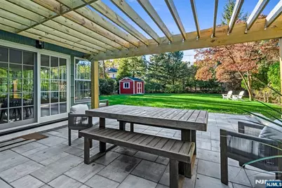 8 Macopin Avenue, Montclair, NJ 07043 - Photo 23