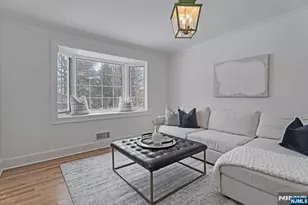 8 Macopin Ave, Montclair, NJ 07043 - Photo 5