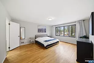 40 High Ridge Rd, Randolph Township, NJ 07869 - Photo 29