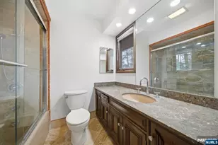 40 High Ridge Rd, Randolph Township, NJ 07869 - Photo 31