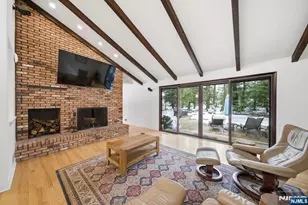 40 High Ridge Rd, Randolph Township, NJ 07869 - Photo 5