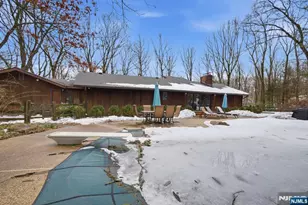 40 High Ridge Rd, Randolph Township, NJ 07869 - Photo 45