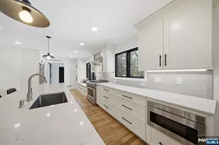 40 High Ridge Rd, Randolph Township, NJ 07869 - Photo 13