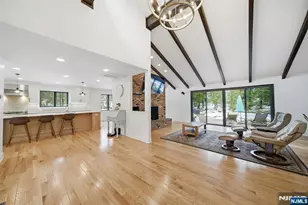 40 High Ridge Rd, Randolph Township, NJ 07869 - Photo 3