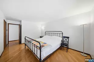 40 High Ridge Rd, Randolph Township, NJ 07869 - Photo 35