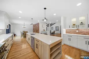 40 High Ridge Rd, Randolph Township, NJ 07869 - Photo 17