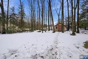 40 High Ridge Rd, Randolph Township, NJ 07869 - Photo 47