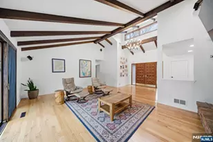 40 High Ridge Rd, Randolph Township, NJ 07869 - Photo 7