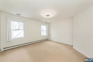 10 Memory Ln, Denville, NJ 07834 - Photo 13