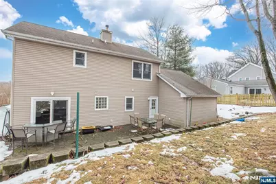 10 Memory Lane, Denville, NJ 07834 - Photo 21