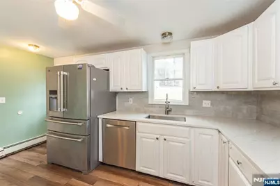 10 Memory Lane, Denville, NJ 07834 - Photo 5