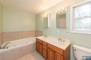 10 Memory Ln, Denville, NJ 07834 - Photo 15