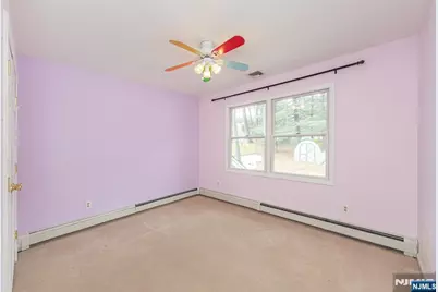 10 Memory Lane, Denville, NJ 07834 - Photo 17