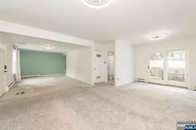 10 Memory Lane, Denville, NJ 07834 - Photo 7