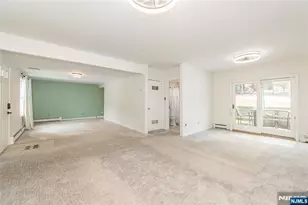 10 Memory Ln, Denville, NJ 07834 - Photo 7