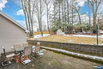 10 Memory Lane, Denville, NJ 07834 - Photo 19