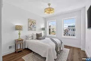 687 18th Ave, Irvington, NJ 07111 - Photo 11