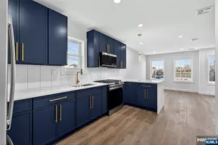687 18th Ave, Irvington, NJ 07111 - Photo 21
