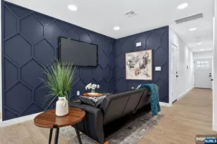 687 18th Ave, Irvington, NJ 07111 - Photo 3