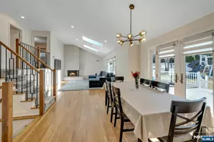 460 New Bridge Rd, Bergenfield, NJ 07621 - Photo 9