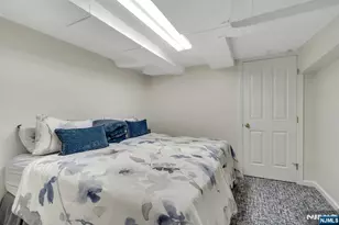 460 New Bridge Rd, Bergenfield, NJ 07621 - Photo 41