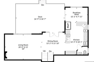 460 New Bridge Rd, Bergenfield, NJ 07621 - Photo 43