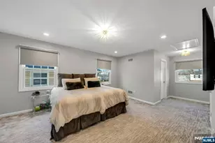 460 New Bridge Rd, Bergenfield, NJ 07621 - Photo 31