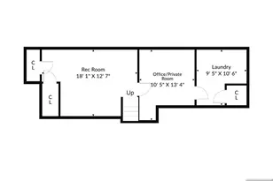 460 New Bridge Rd, Bergenfield, NJ 07621 - Photo 45