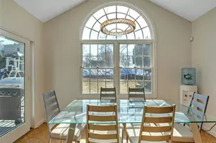 460 New Bridge Rd, Bergenfield, NJ 07621 - Photo 23