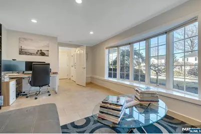 460 New Bridge Road, Bergenfield, NJ 07621 - Photo 39