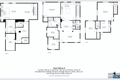 800 De Lalla Terrace, Ridgefield, NJ 07657 - Photo 43
