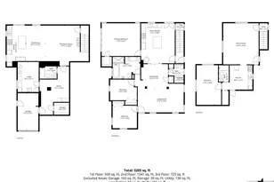 800 Delalla Terrace, Ridgefield, NJ 07657 - Photo 43