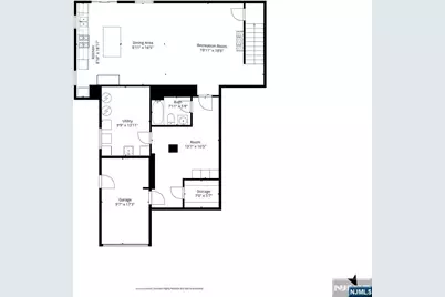800 De Lalla Terrace, Ridgefield, NJ 07657 - Photo 41