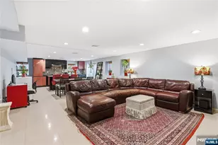 800 Delalla Terrace, Ridgefield, NJ 07657 - Photo 15