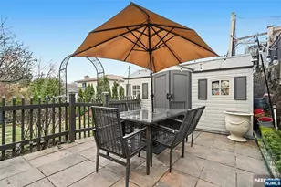 800 Delalla Terrace, Ridgefield, NJ 07657 - Photo 37