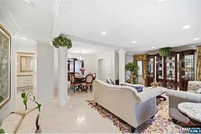 800 De Lalla Terrace, Ridgefield, NJ 07657 - Photo 45