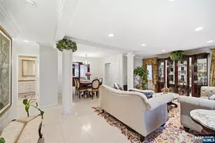 800 Delalla Terrace, Ridgefield, NJ 07657 - Photo 45