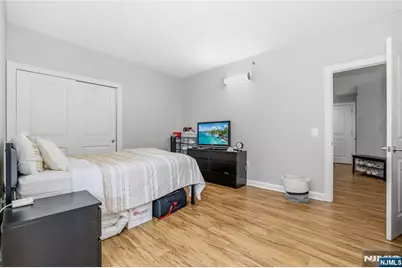 5114 City Place, Edgewater, NJ 07020 - Photo 17